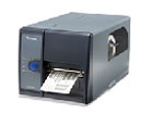 Intermec PD41�l�a打印�C